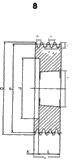 Vee/Wedge Pulley Pattern Types 16 lakehurstpt 2018065006
