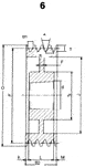 Vee/Wedge Pulley Pattern Types 14 lakehurstpt 2018065008