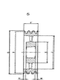 Vee/Wedge Pulley Pattern Types 13 lakehurstpt 2018065009