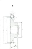 Vee/Wedge Pulley Pattern Types 9 lakehurstpt 2018065013