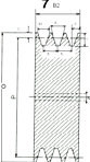 Vee/Wedge Pulley Pattern Types 7 lakehurstpt 2018065015