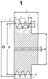 Vee/Wedge Pulley Pattern Types 1 lakehurstpt 2018065021