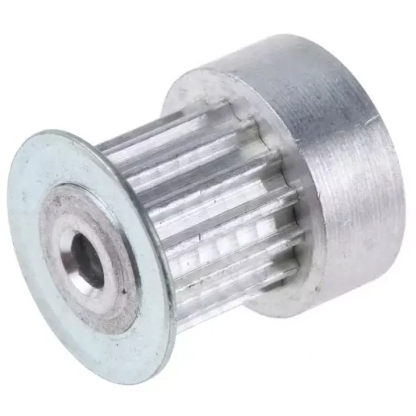 Link1 T2.5 Timing Pulley