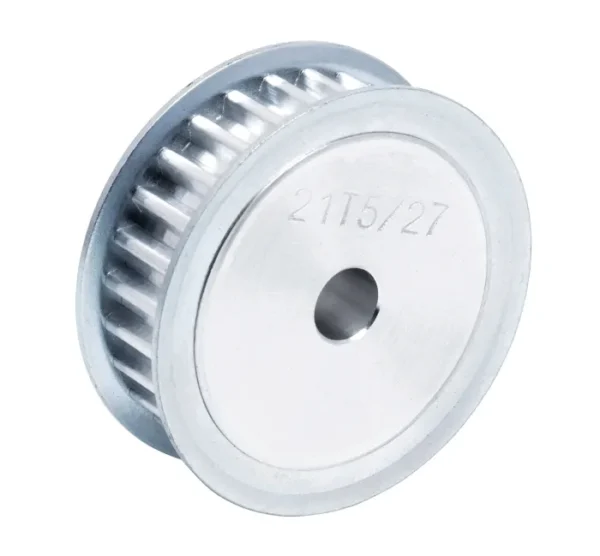 Link2 T5 Timing Pulley