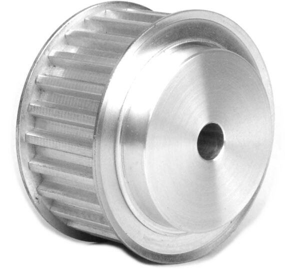 Link3 T10 Timing Pulley
